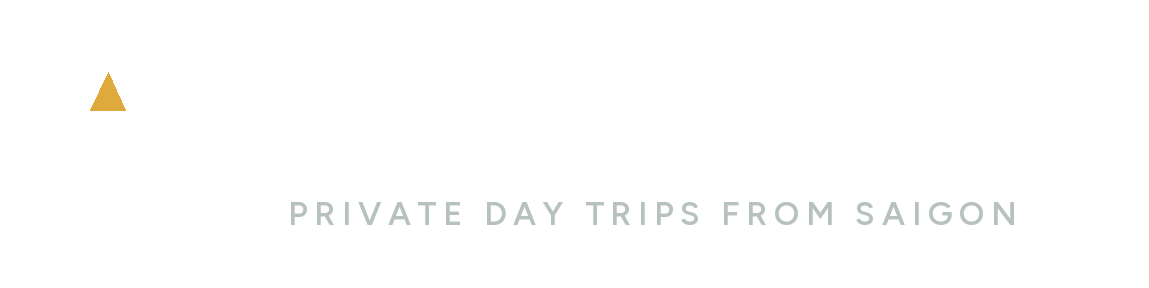 Ba Den Mountain